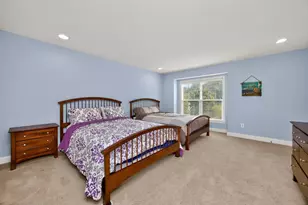 40 Sagewood Dr, Malvern, PA 19355 - Photo 27