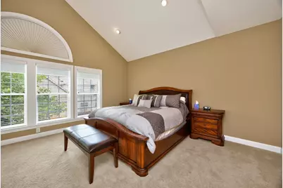 40 Sagewood Drive #162, Malvern, PA 19355 - Photo 15
