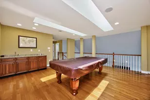 40 Sagewood Dr, Malvern, PA 19355 - Photo 23