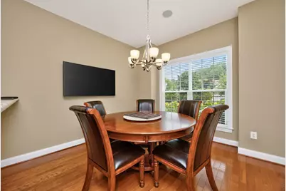 40 Sagewood Drive #162, Malvern, PA 19355 - Photo 7