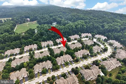 40 Sagewood Drive #162, Malvern, PA 19355 - Photo 49