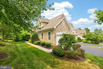 40 Sagewood Drive #162, Malvern, PA 19355 - Photo 43