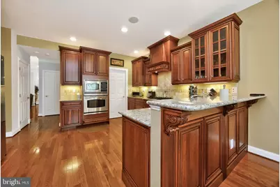 40 Sagewood Drive #162, Malvern, PA 19355 - Photo 5
