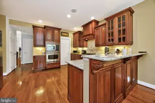 40 Sagewood Dr, Malvern, PA 19355 - Photo 5