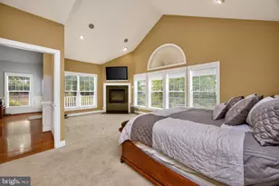 40 Sagewood Dr, Malvern, PA 19355 - Photo 17