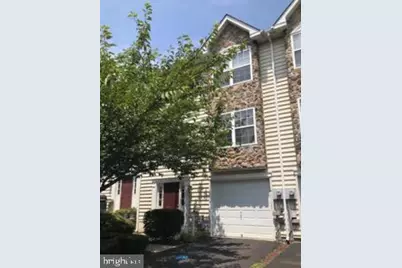 1051 Square Drive #3, Phoenixville, PA 19460 - Photo 3