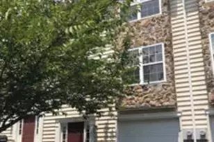 1051 Square Dr, Phoenixville, PA 19460 - Photo 3