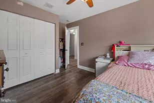 1051 Square Dr, Phoenixville, PA 19460 - Photo 29