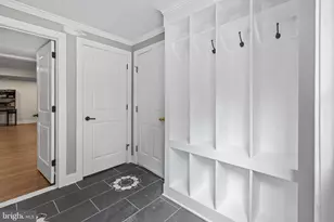 1051 Square Dr, Phoenixville, PA 19460 - Photo 37