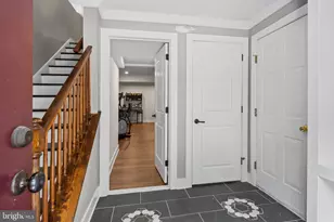 1051 Square Dr, Phoenixville, PA 19460 - Photo 35