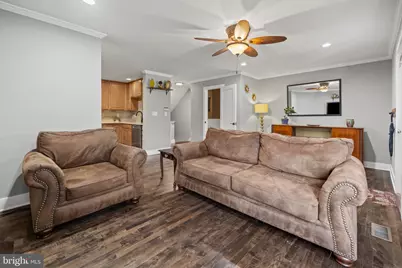 1051 Square Drive #3, Phoenixville, PA 19460 - Photo 5