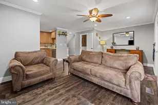 1051 Square Dr, Phoenixville, PA 19460 - Photo 5
