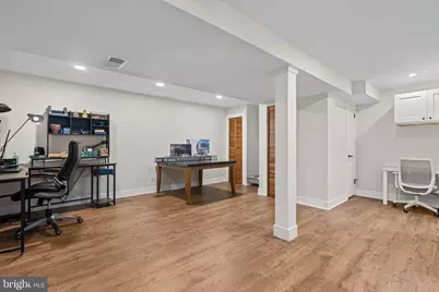 1051 Square Drive #3, Phoenixville, PA 19460 - Photo 31