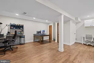 1051 Square Dr, Phoenixville, PA 19460 - Photo 31