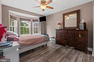 1051 Square Dr, Phoenixville, PA 19460 - Photo 29