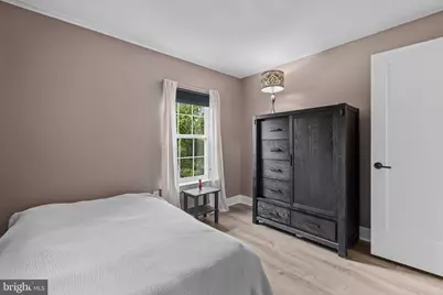 1051 Square Drive #3, Phoenixville, PA 19460 - Photo 23