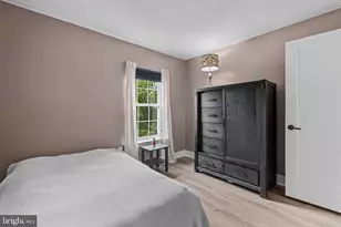 1051 Square Dr, Phoenixville, PA 19460 - Photo 23