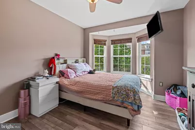 1051 Square Drive #3, Phoenixville, PA 19460 - Photo 27