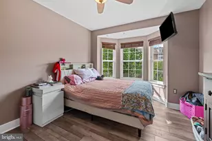 1051 Square Dr, Phoenixville, PA 19460 - Photo 27