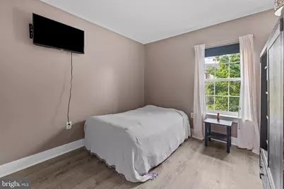 1051 Square Drive #3, Phoenixville, PA 19460 - Photo 25