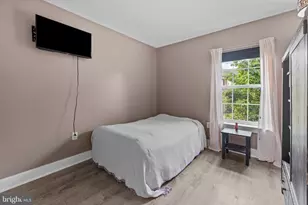 1051 Square Dr, Phoenixville, PA 19460 - Photo 25