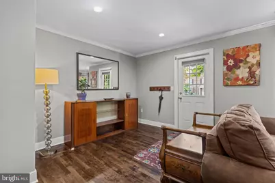1051 Square Drive #3, Phoenixville, PA 19460 - Photo 7