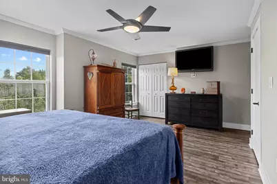 1051 Square Drive #3, Phoenixville, PA 19460 - Photo 21