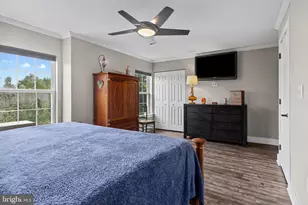 1051 Square Dr, Phoenixville, PA 19460 - Photo 21