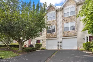1051 Square Dr, Phoenixville, PA 19460 - Photo 39