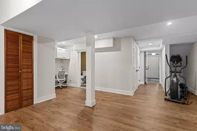 1051 Square Drive #3, Phoenixville, PA 19460 - Photo 31