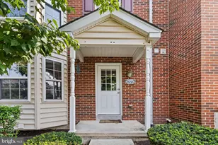 1051 Square Dr, Phoenixville, PA 19460 - Photo 17