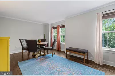 1051 Square Drive #3, Phoenixville, PA 19460 - Photo 13