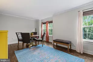 1051 Square Dr, Phoenixville, PA 19460 - Photo 13