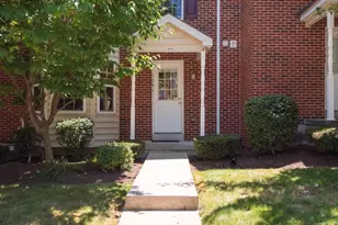 1051 Square Dr, Phoenixville, PA 19460 - Photo 1