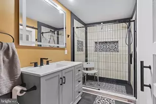 1051 Square Dr, Phoenixville, PA 19460 - Photo 35