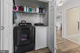 1051 Square Dr, Phoenixville, PA 19460 - Photo 17