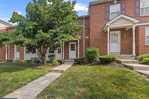 1051 Square Dr, Phoenixville, PA 19460 - Photo 1