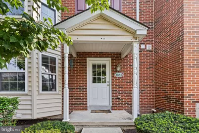 1051 Square Drive #3, Phoenixville, PA 19460 - Photo 1
