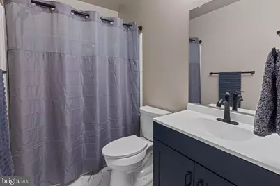 1051 Square Drive #3, Phoenixville, PA 19460 - Photo 27