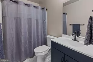 1051 Square Dr, Phoenixville, PA 19460 - Photo 27