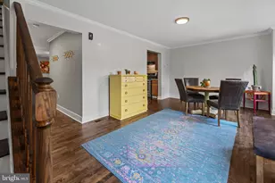 1051 Square Dr, Phoenixville, PA 19460 - Photo 11