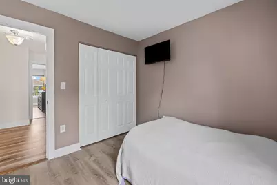1051 Square Drive #3, Phoenixville, PA 19460 - Photo 25