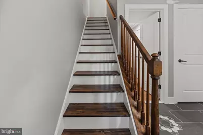 1051 Square Drive #3, Phoenixville, PA 19460 - Photo 37