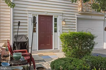 1051 Square Drive #3, Phoenixville, PA 19460 - Photo 39