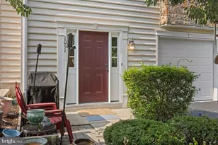 1051 Square Dr, Phoenixville, PA 19460 - Photo 39