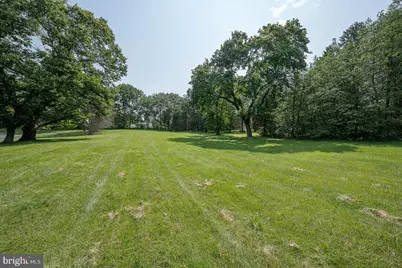 1011 N Valley Road, Paoli, PA 19301 - Photo 7