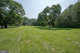 1011 N Valley Rd, Paoli, PA 19301 - Photo 7