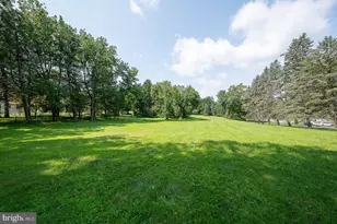 1011 N Valley Rd, Paoli, PA 19301 - Photo 13