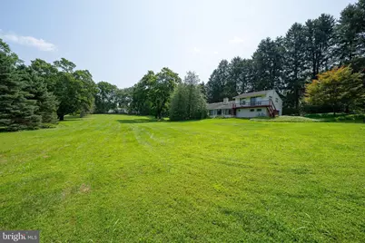 1011 N Valley Road, Paoli, PA 19301 - Photo 11