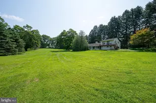 1011 N Valley Rd, Paoli, PA 19301 - Photo 11
